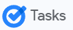 Task